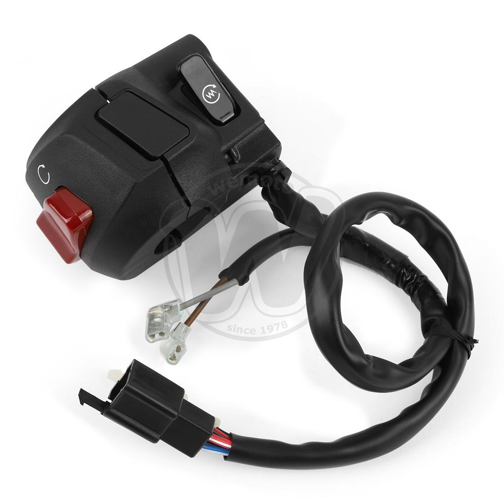 0RJ5531_ai4329 three.jpg